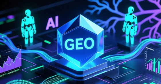 白朗县GEO 优化区域检索位次波动显现 行业依规调整长效运营模式
