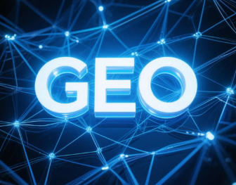 白朗县​GEO优化重塑智能搜索格局，开启数字化推广新方式