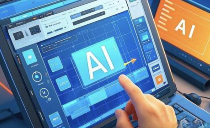 白朗县GEO优化重构分类盘点逻辑：AI时代信息治理与价值转化的新范式