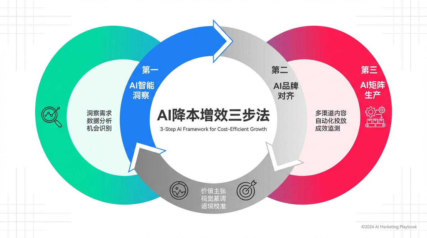 白朗县企业必看：不用扩招招人，AI就能帮门店降本增收