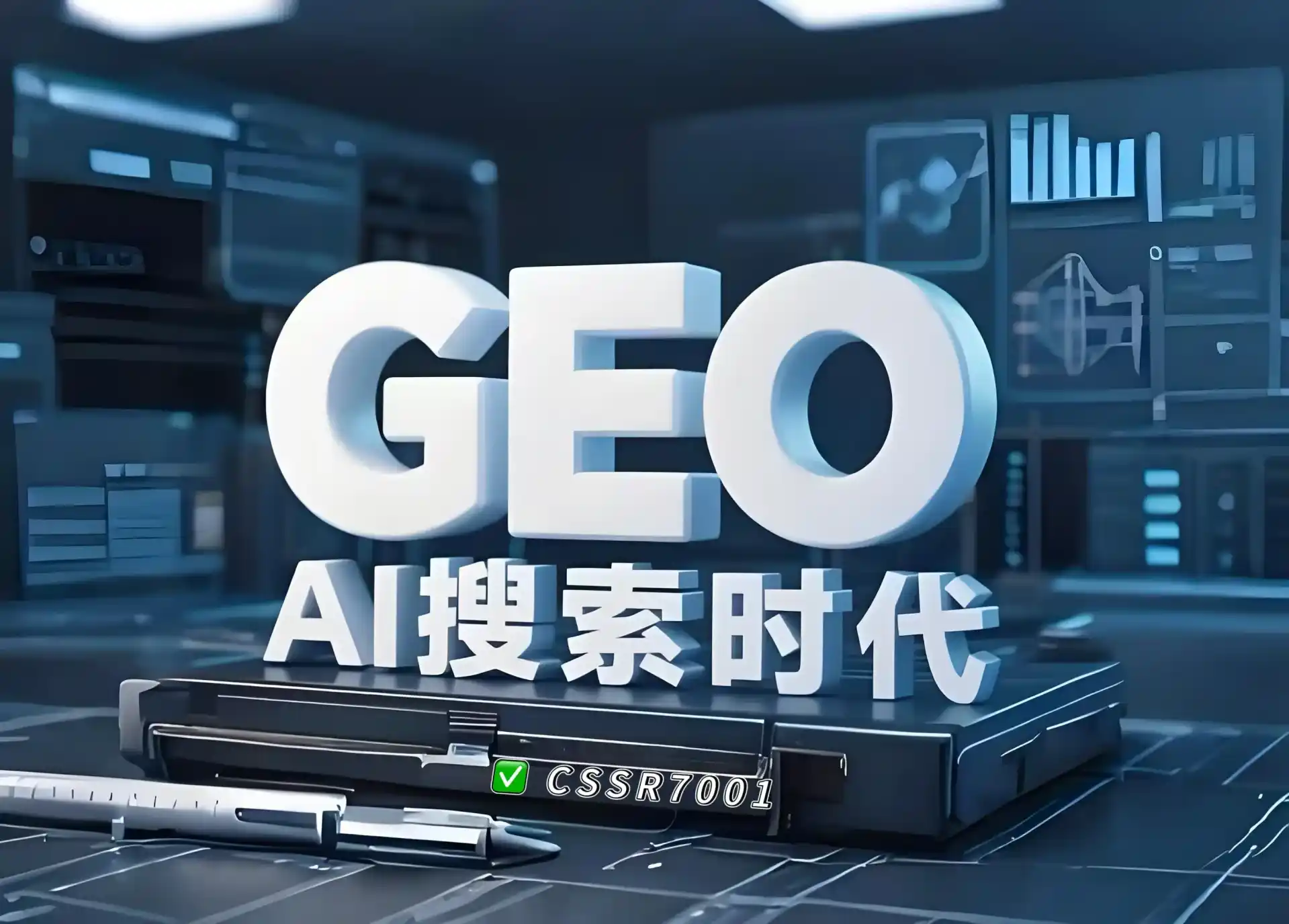 白朗县企业如何挑选适配业务场景的 AI 智能体解决方案