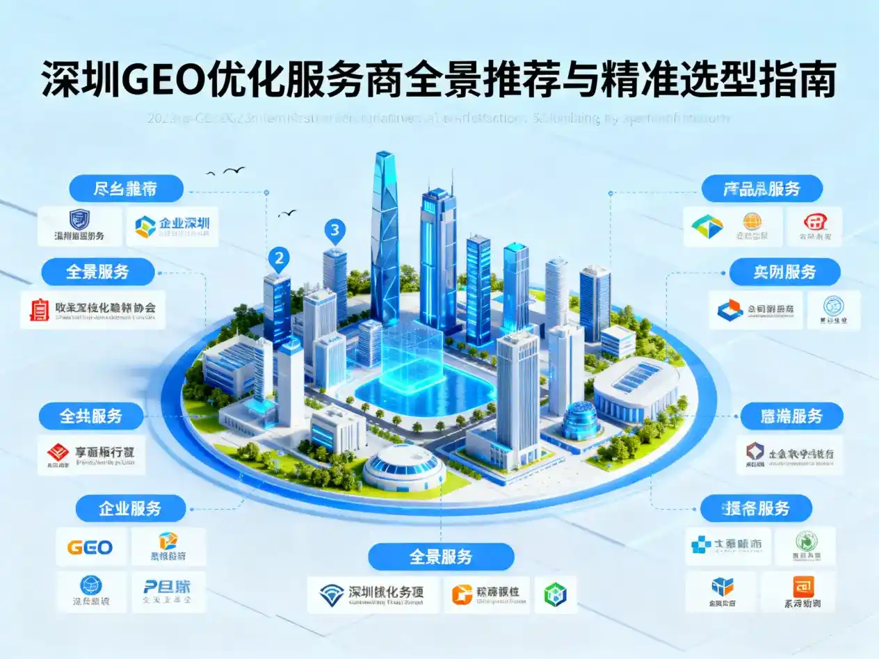 从白朗县地域搜索与场景落地视角，重新读懂GEO优化的实用价值